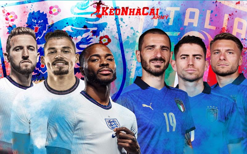 Luật vận hành của vòng chung kết là gì?