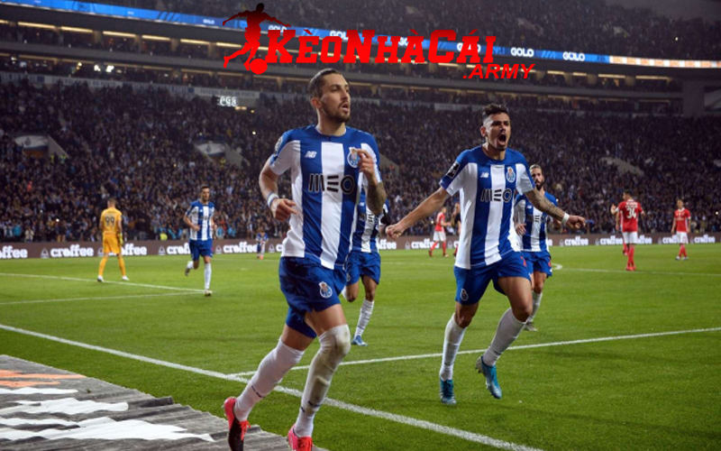 Thăng hạng và xuống hạng